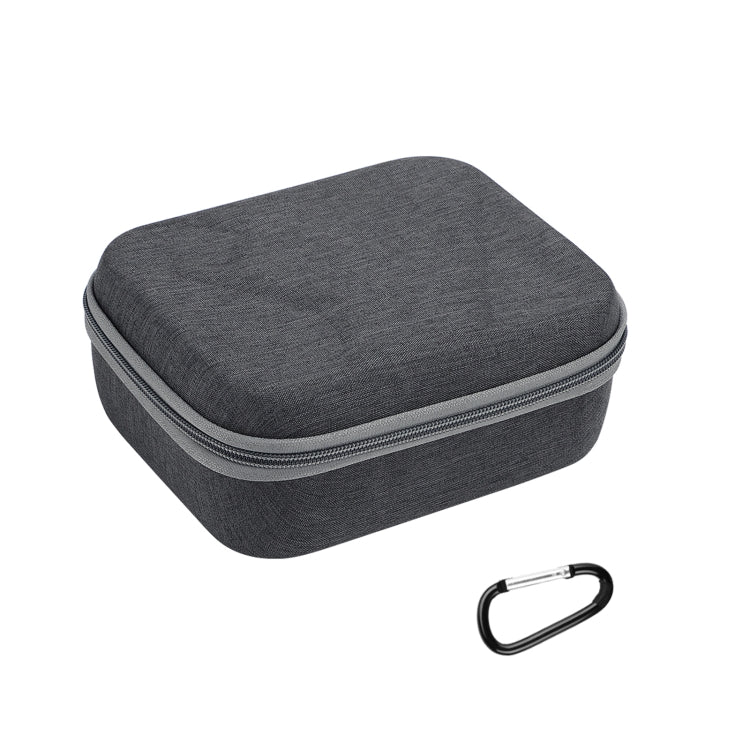 Sunnylife Carrying Case Bag, B657 For DJI RC 2 / 1 Control Bag, A3-B658 Drone Body Bag, A3-B660 Batteries Bag Sunnylife Carrying Case Bag, B657 For DJI RC 2 / 1 Control Bag, A3-B658 Drone Body Bag, A3-B660 Batteries Bag